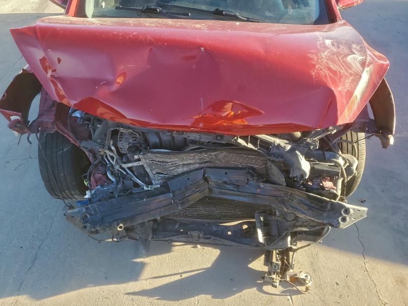 Фото 12 - HYUNDAI ELANTRA