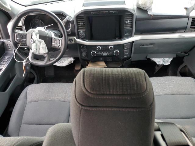 Фото 8 - FORD F-150