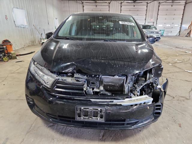 Фото 5 - HONDA All Models