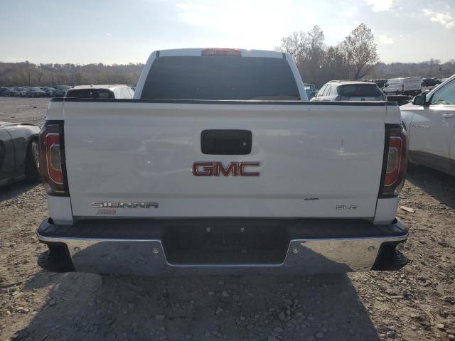Фото 6 - GMC SIERRA