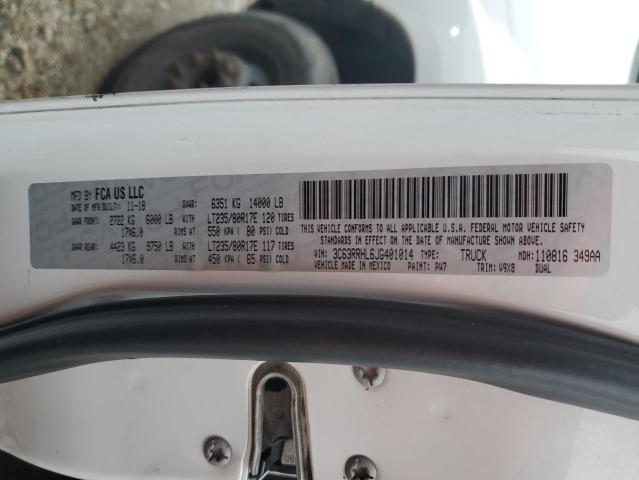 Фото 12 - RAM All Models