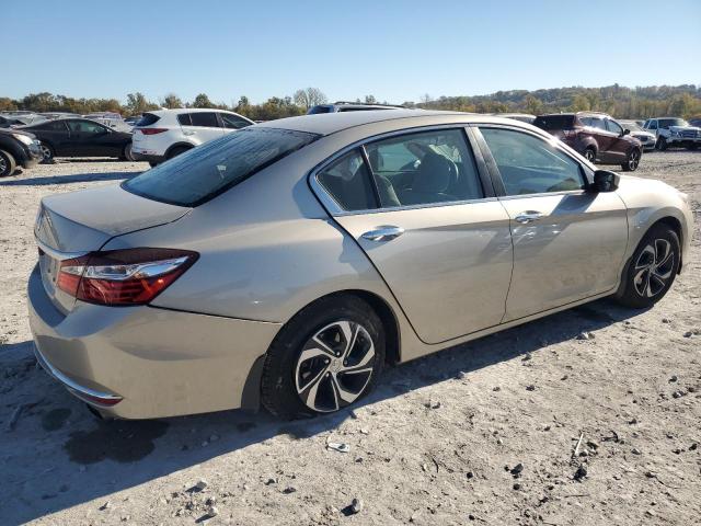 Фото 3 - HONDA ACCORD