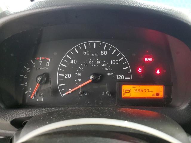 CHEVROLET EXPRESS 2018 VIN 3N63M0ZN5JK696104