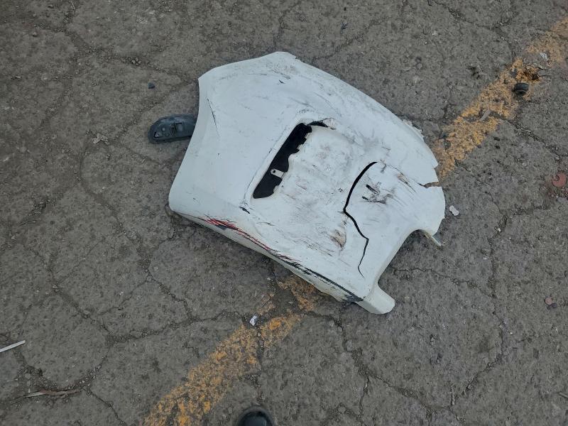 Фото 12 - TOYOTA SCION