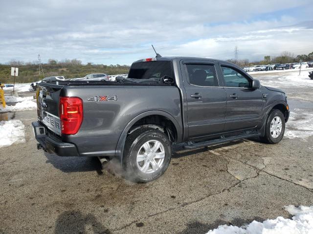 Фото 3 - FORD RANGER