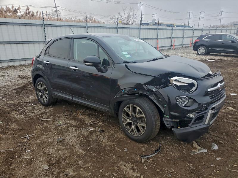 Фото 4 - FIAT 500