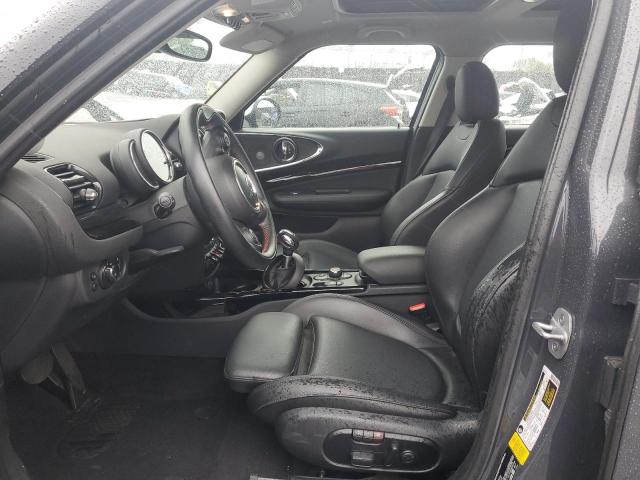 Фото 7 - MINI COOPER