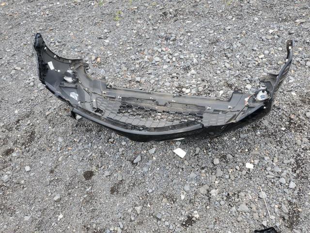 Фото 13 - TOYOTA RAV4