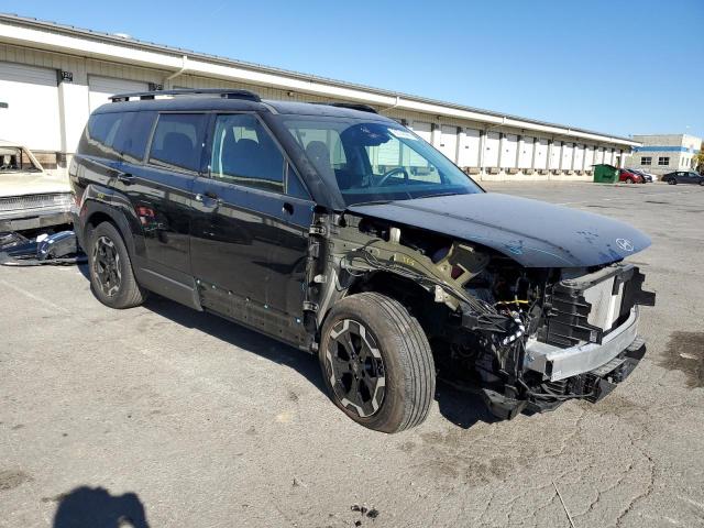 Фото 4 - HYUNDAI SANTA FE