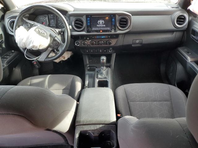 Фото 8 - TOYOTA TACOMA