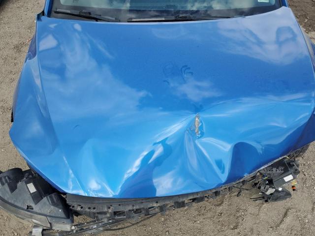 Фото 11 - HYUNDAI ELANTRA