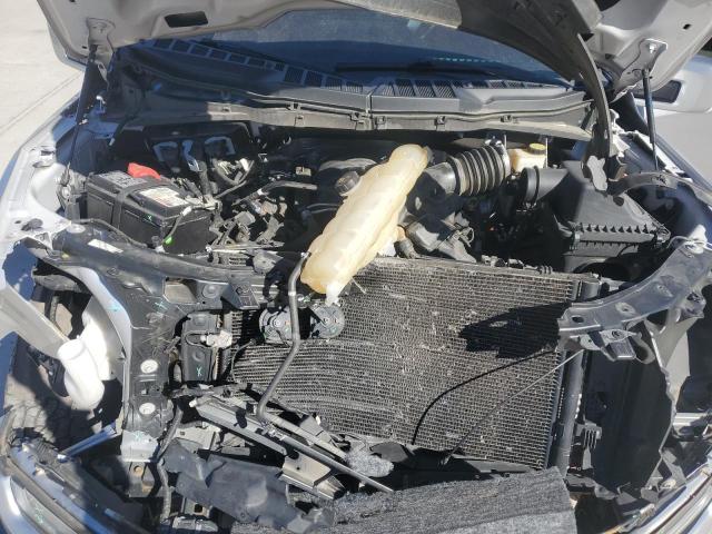 Фото 11 - FORD F-150