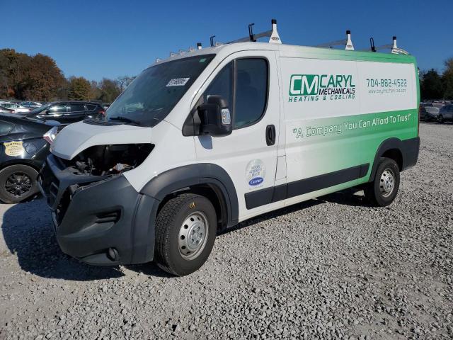 Фото 1 - RAM All Models