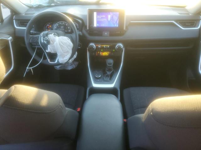 Фото 8 - TOYOTA RAV4