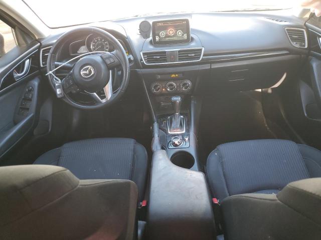 Фото 8 - MAZDA 3