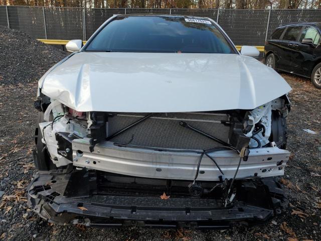 Фото 5 - TOYOTA CAMRY