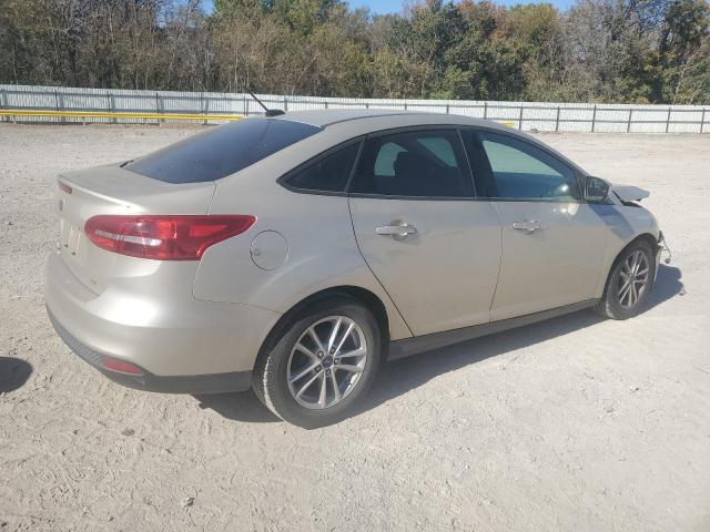 Фото 3 - FORD FOCUS