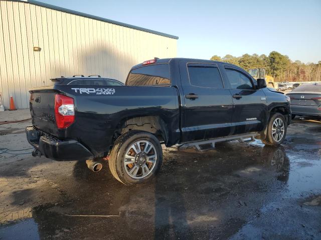 Фото 3 - TOYOTA TUNDRA