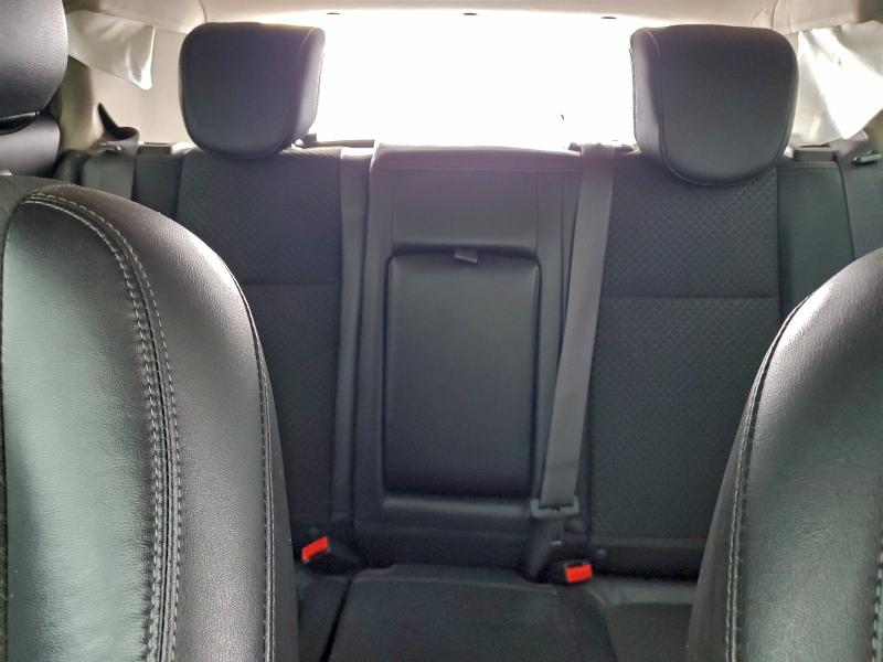 Фото 10 - BUICK ENCORE