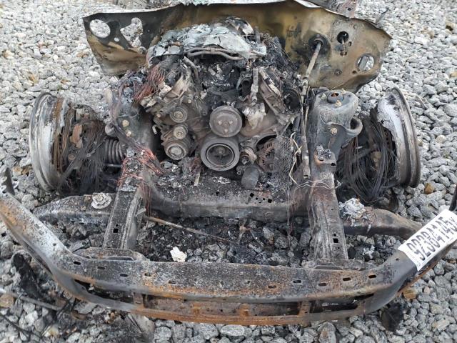 Фото 11 - FORD F-150