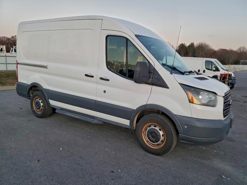 Фото 4 - FORD ALL Models