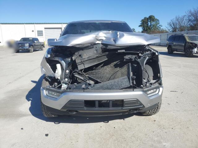 Фото 5 - FORD F-150