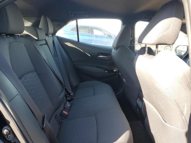 Фото 10 - TOYOTA COROLLA