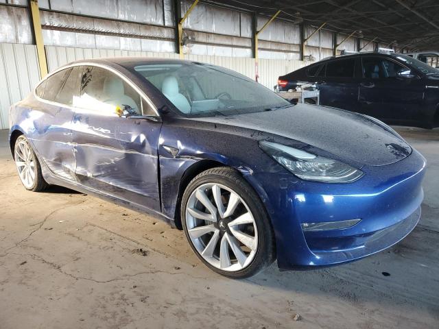 Фото 4 - TESLA MODEL 3