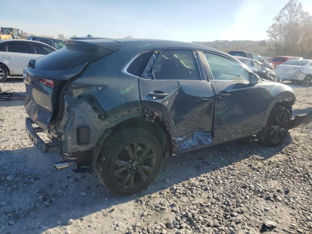 MAZDA CX30 2023 VIN 3MVDMBCM8PM524566