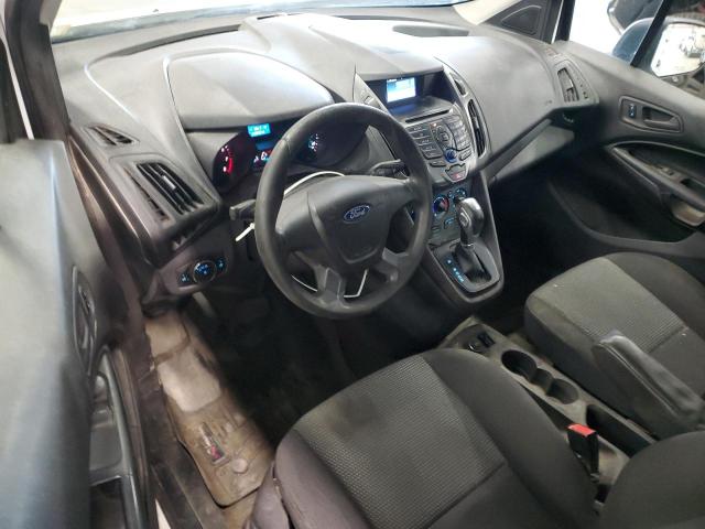 Фото 8 - FORD TRANSIT