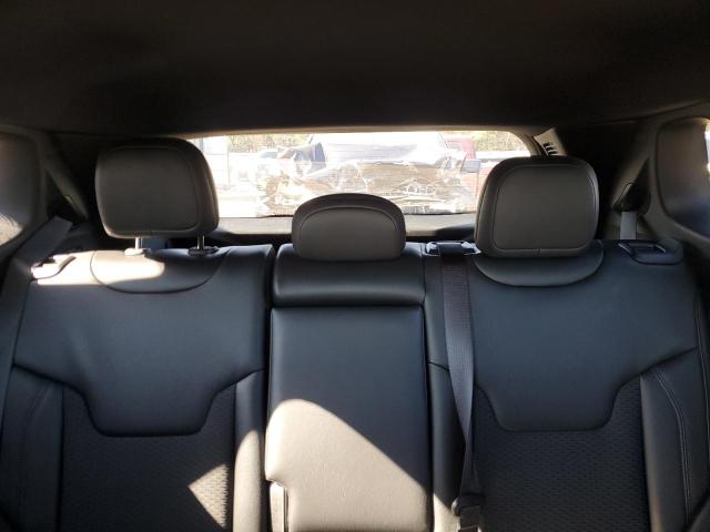 Фото 10 - JEEP COMPASS