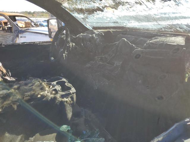 CHEVROLET ALL Models 2023 VIN 1GC1YNEY4PF221620