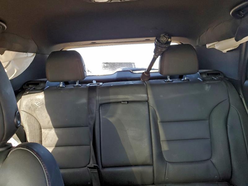 Фото 10 - CHEVROLET TRAILBLZR