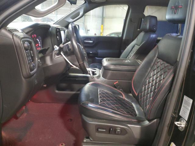 Фото 7 - CHEVROLET ALL Models