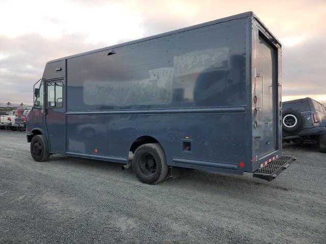 Фото 2 - FORD All Models