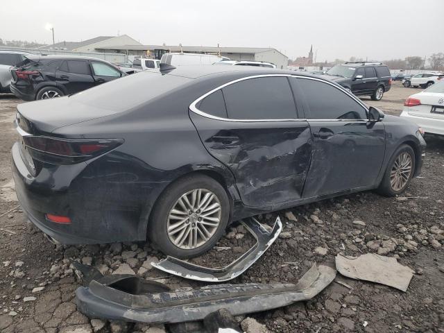 Фото 3 - LEXUS ES350