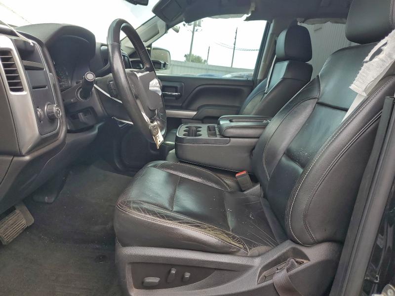 Фото 7 - CHEVROLET ALL Models