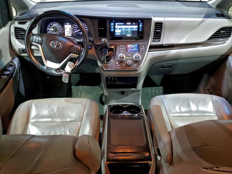 Фото 8 - TOYOTA All Models