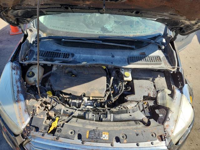 Фото 12 - FORD ESCAPE