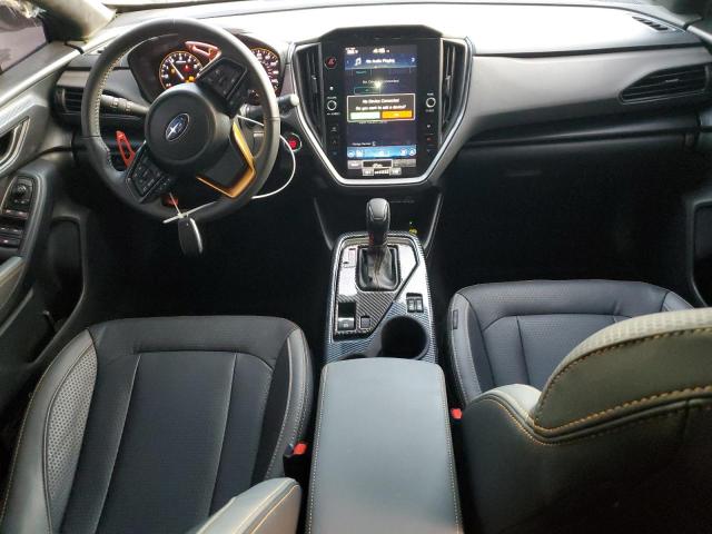 Фото 8 - SUBARU CROSSTREK