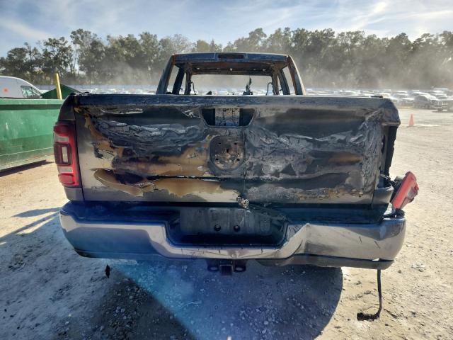 Фото 6 - RAM 2500