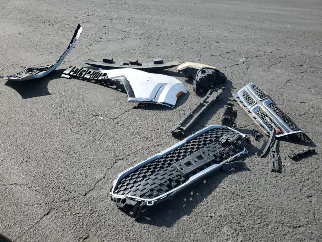 Фото 12 - KIA SOUL