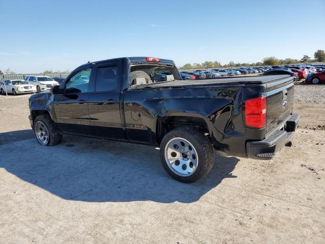 Фото 2 - CHEVROLET ALL Models