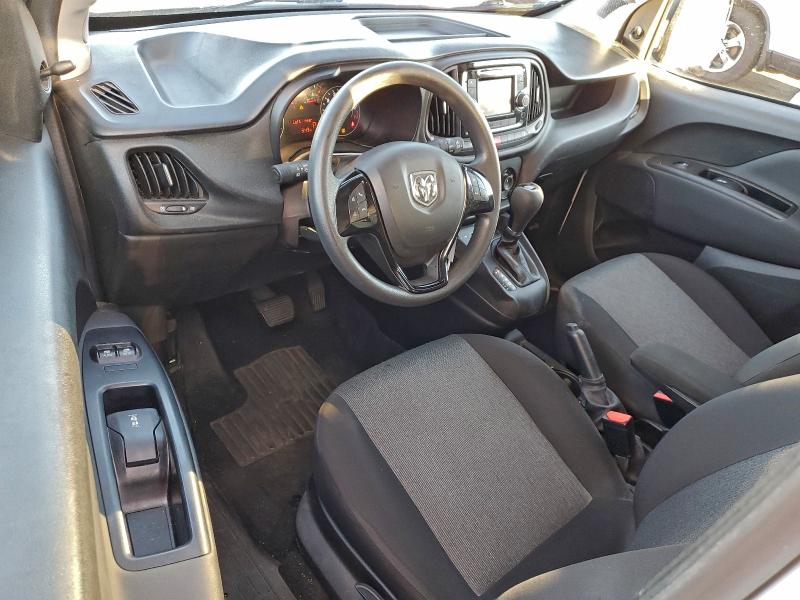 Фото 8 - RAM All Models