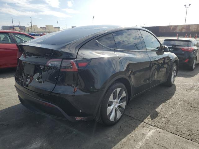 Фото 3 - TESLA MODEL Y