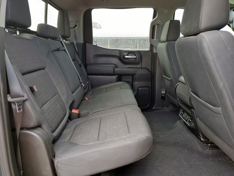 Фото 10 - CHEVROLET ALL Models