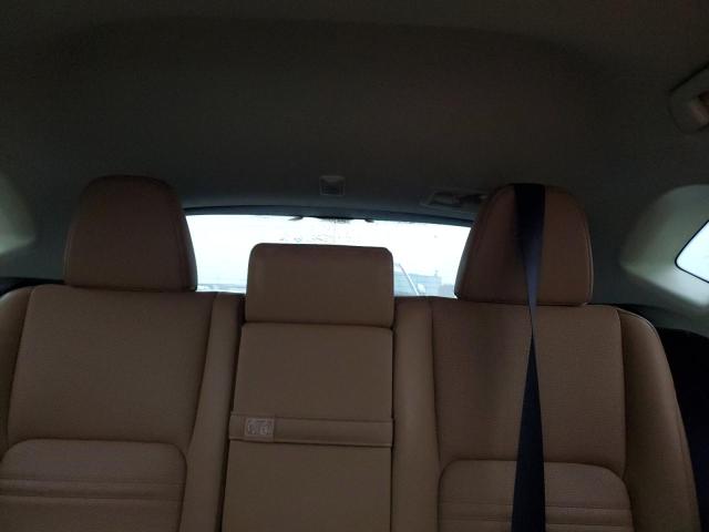 Фото 10 - LEXUS NX