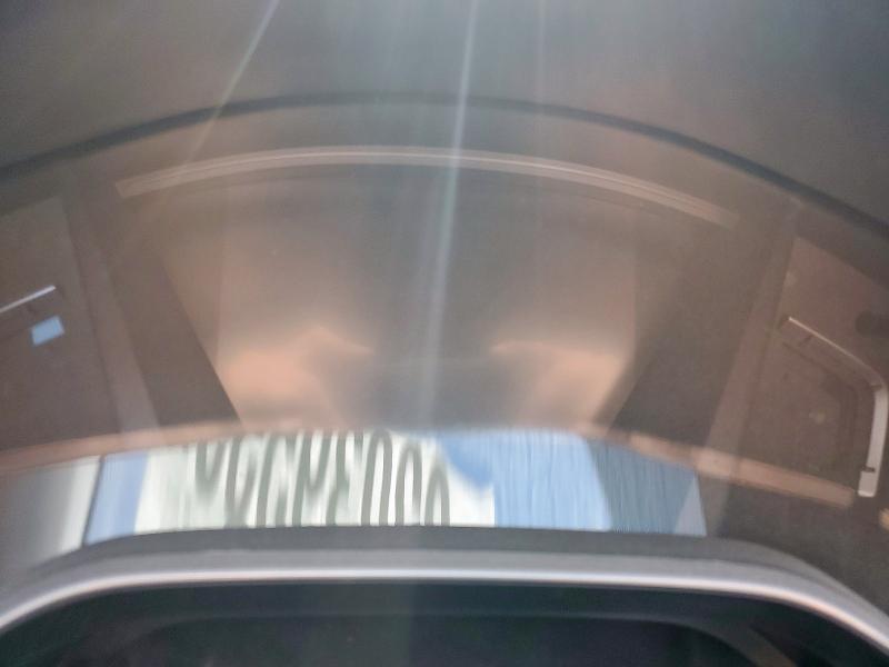 Фото 9 - HONDA CRV