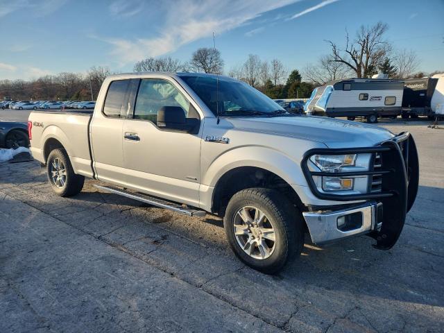 Фото 4 - FORD F-150