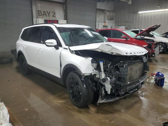 Фото 4 - KIA TELLURIDE